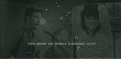 https://upforme.ru/uploads/001c/64/37/10/766201.gif
