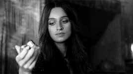 https://upforme.ru/uploads/001c/64/37/10/936781.gif