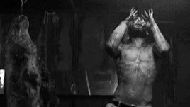 https://upforme.ru/uploads/001c/64/37/10/t12644.gif