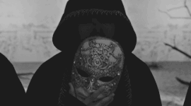 https://upforme.ru/uploads/001c/64/37/10/t201495.gif
