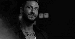 https://upforme.ru/uploads/001c/64/37/10/t33376.gif