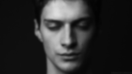https://upforme.ru/uploads/001c/64/37/10/t562249.gif