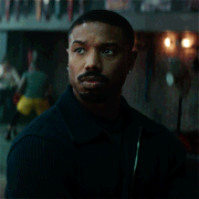 https://upforme.ru/uploads/001c/64/37/10/t59836.gif