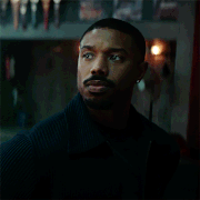 https://upforme.ru/uploads/001c/64/37/10/t643442.gif