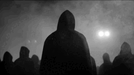 https://upforme.ru/uploads/001c/64/37/10/t64530.gif