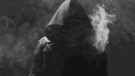 https://upforme.ru/uploads/001c/64/37/10/t947846.gif