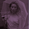 https://upforme.ru/uploads/001c/64/37/11/143934.gif