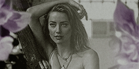 https://upforme.ru/uploads/001c/64/37/11/684411.gif