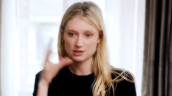 https://upforme.ru/uploads/001c/64/37/121/970334.gif