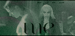 https://upforme.ru/uploads/001c/64/37/13/864925.gif