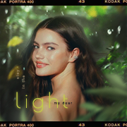https://upforme.ru/uploads/001c/64/37/135/592931.png