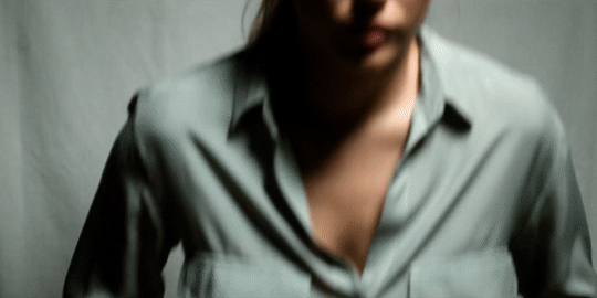 https://upforme.ru/uploads/001c/64/37/18/611427.gif