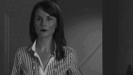 https://upforme.ru/uploads/001c/64/37/2/t270677.gif