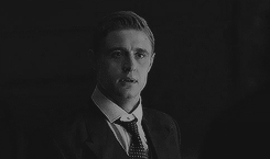 https://upforme.ru/uploads/001c/64/37/24/454797.gif