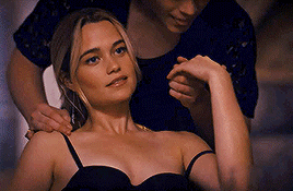 https://upforme.ru/uploads/001c/64/37/24/t894291.gif
