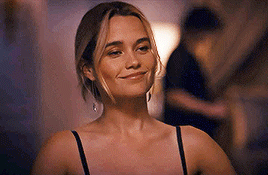 https://upforme.ru/uploads/001c/64/37/24/t978240.gif