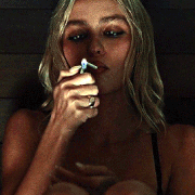 https://upforme.ru/uploads/001c/64/37/27/27291.gif