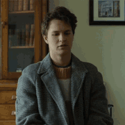 https://upforme.ru/uploads/001c/64/37/27/699717.gif