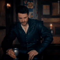 https://upforme.ru/uploads/001c/64/37/35/794338.gif