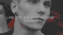 https://upforme.ru/uploads/001c/64/37/50/445233.png