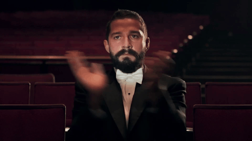 https://upforme.ru/uploads/001c/64/37/53/390930.gif