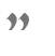 https://upforme.ru/uploads/001c/64/37/59/65947.png
