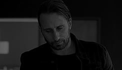 https://upforme.ru/uploads/001c/64/37/59/922753.gif