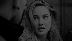 https://upforme.ru/uploads/001c/64/37/59/t886812.gif