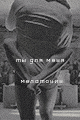 https://upforme.ru/uploads/001c/64/37/6/667116.gif