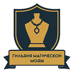 https://upforme.ru/uploads/001c/64/37/7/10682.png