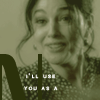 https://upforme.ru/uploads/001c/64/37/7/163750.gif