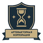 https://upforme.ru/uploads/001c/64/37/7/290723.png