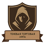 https://upforme.ru/uploads/001c/64/37/7/341977.png