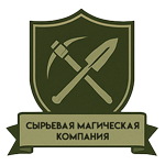 https://upforme.ru/uploads/001c/64/37/7/352359.png