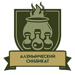 https://upforme.ru/uploads/001c/64/37/7/459378.png