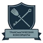 https://upforme.ru/uploads/001c/64/37/7/562477.png
