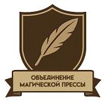 https://upforme.ru/uploads/001c/64/37/7/714584.png