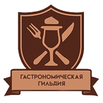 https://upforme.ru/uploads/001c/64/37/7/83545.png