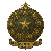 https://upforme.ru/uploads/001c/64/37/7/874163.png
