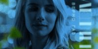 https://upforme.ru/uploads/001c/64/37/72/47295.gif