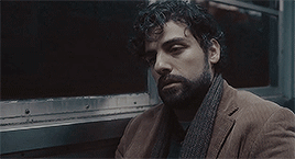 https://upforme.ru/uploads/001c/64/37/73/538713.gif