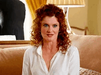 https://upforme.ru/uploads/001c/64/37/73/859270.gif