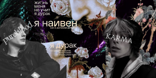 https://upforme.ru/uploads/001c/64/37/74/955398.png