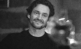 https://upforme.ru/uploads/001c/64/37/8/162323.gif