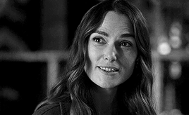 https://upforme.ru/uploads/001c/64/37/8/201983.gif