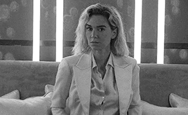 https://upforme.ru/uploads/001c/64/37/8/341426.gif
