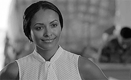https://upforme.ru/uploads/001c/64/37/8/817803.gif