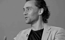 https://upforme.ru/uploads/001c/64/37/8/858317.gif