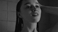 https://upforme.ru/uploads/001c/64/37/80/636716.gif