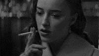 https://upforme.ru/uploads/001c/64/37/80/914369.gif